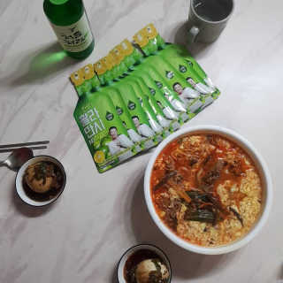 mytwob님이 올린 리뷰 사진 2