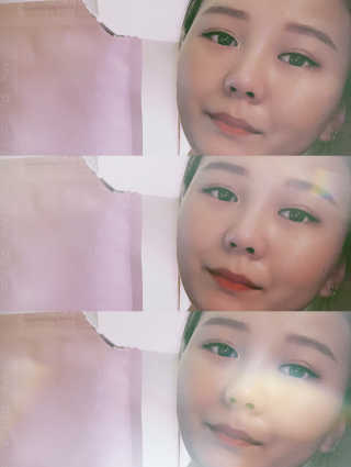 순이츠님이 올린 리뷰 사진 2