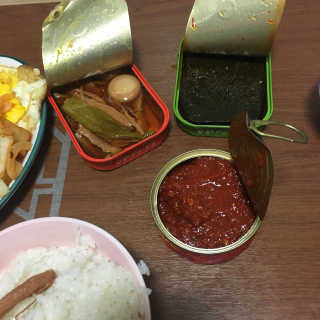 SeyoungOh님이 올린 리뷰 사진 2
