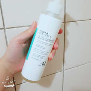 서브웨이님이 올린 리뷰 사진 2