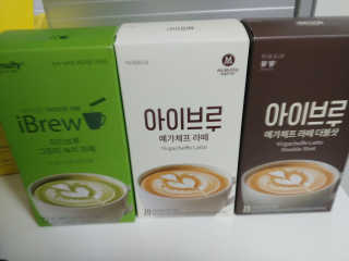 호님이 올린 리뷰 사진 1