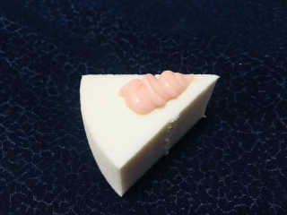 노뽕이님이 올린 리뷰 사진 4