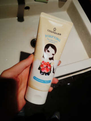 SunhaengBack님이 올린 리뷰 사진 2
