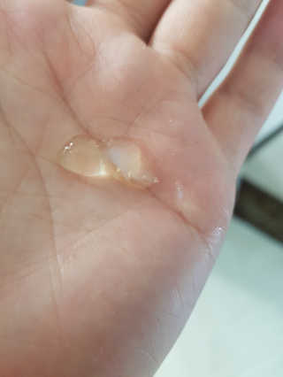 반지뇩님이 올린 리뷰 사진 1