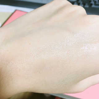 영콩님이 올린 리뷰 사진 3