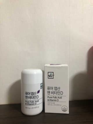 박소희님이 올린 리뷰 사진 1