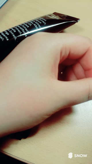 선꾸님이 올린 리뷰 사진 3