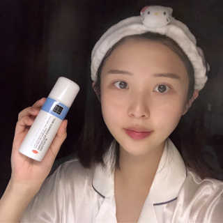 다롱❤️님이 올린 리뷰 사진 2