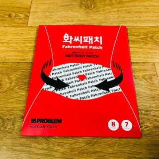 송민지님이 올린 리뷰 사진 1