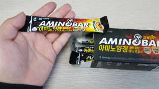 밍명님이 올린 리뷰 사진 3