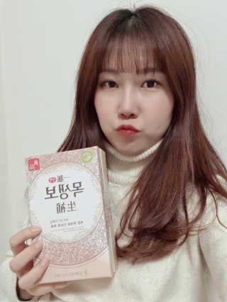 샤키님이 올린 리뷰 사진 3