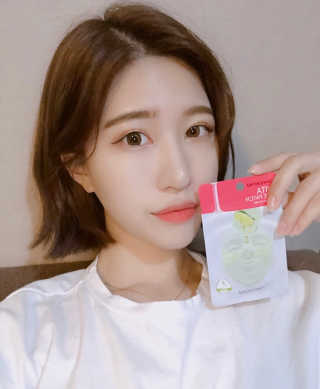 져니님이 올린 리뷰 사진 2
