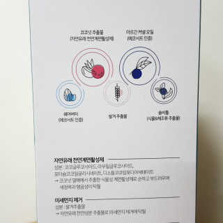 파랑새님이 올린 리뷰 사진 3