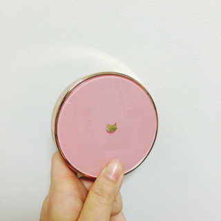 noname님이 올린 리뷰 사진 1