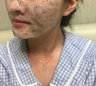 anna님이 올린 리뷰 사진 2