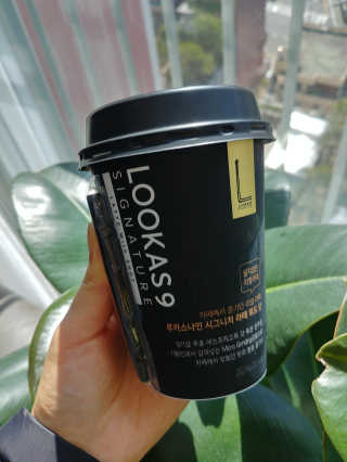동이동동님이 올린 리뷰 사진 3