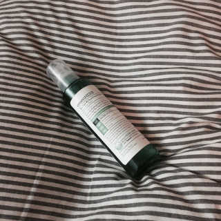 정윤정님이 올린 리뷰 사진 1