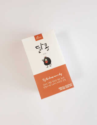 vivien님이 올린 리뷰 사진 3