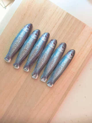 윤히메님이 올린 리뷰 사진 1