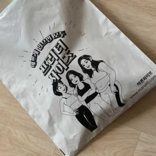 김주은님이 올린 리뷰 사진 3