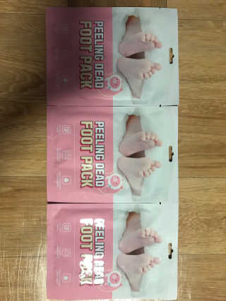 달콤5님이 올린 리뷰 사진 1