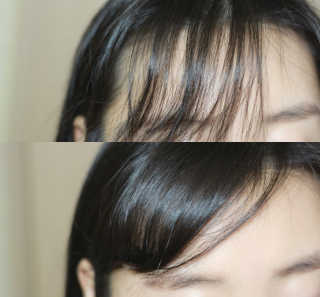 마인슈님이 올린 리뷰 사진 4