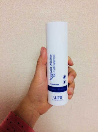팔뚝피아노님이 올린 리뷰 사진 2