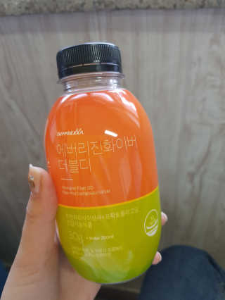 놀자뇨노님이 올린 리뷰 사진 1