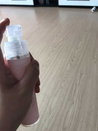 하늘수빈님이 올린 리뷰 사진 3