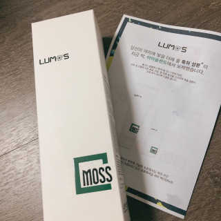얄루우님이 올린 리뷰 사진 4