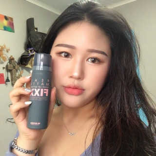 하늘잉님이 올린 리뷰 사진 3