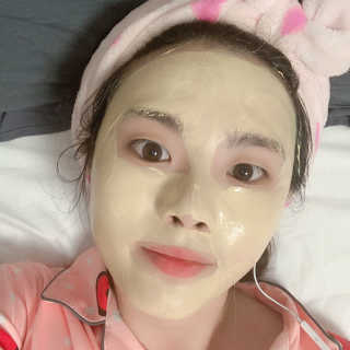 마더메이드 어머니 2 단계 헤니 CITRUS 스파 FACIALS 5PC — 4점을 준 리뷰어가 2019년 5월 올린 사용 사진