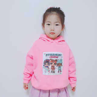 도블리님이 올린 리뷰 사진 1