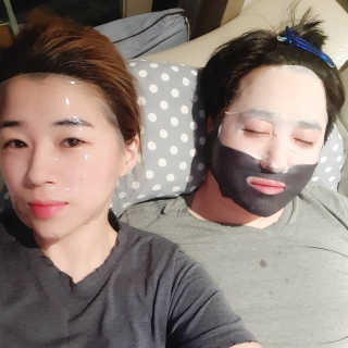 bongbong님이 올린 리뷰 사진 1