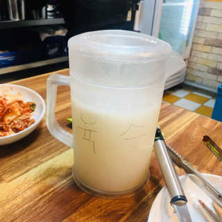 연블리님이 올린 리뷰 사진 3