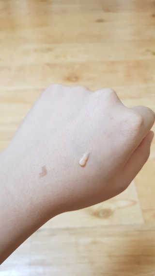 ysp104님이 올린 리뷰 사진 4