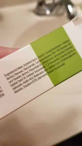 Rose thorne님이 올린 리뷰 사진 3