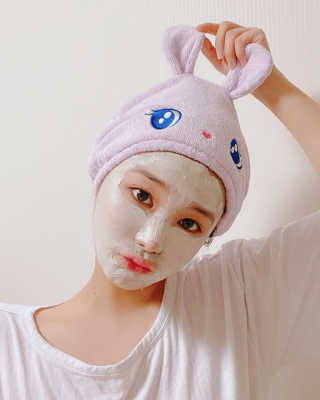 여삐님이 올린 리뷰 사진 1