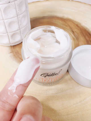 HencetheGlow님이 올린 리뷰 사진 3