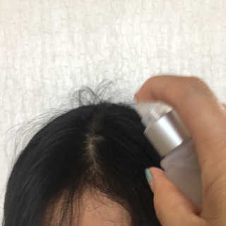 치킨공주님이 올린 리뷰 사진 2