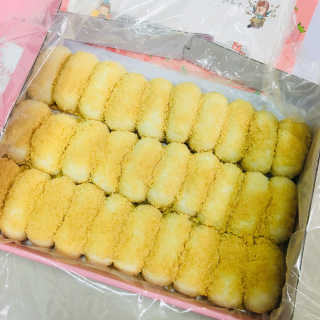 soo님이 올린 리뷰 사진 2