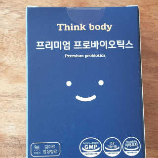 멍정님이 올린 리뷰 사진 1