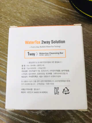 보노보노님님이 올린 리뷰 사진 4