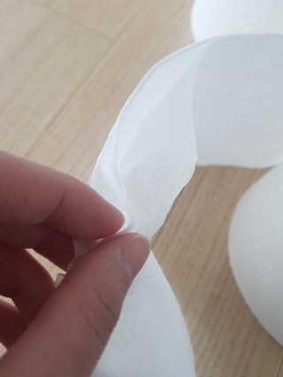 루아랄라님이 올린 리뷰 사진 4