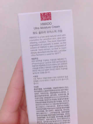 솔이님이 올린 리뷰 사진 2
