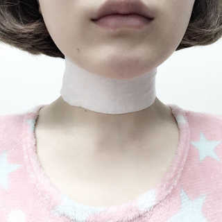 이유진님이 올린 리뷰 사진 2