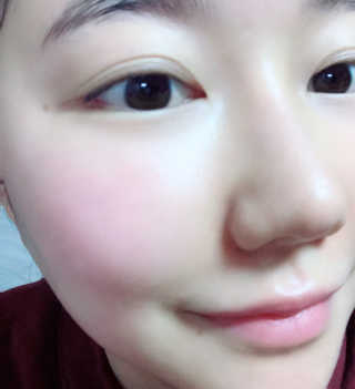 Honeyshop님이 올린 리뷰 사진 3