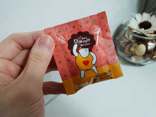 Lamant님이 올린 리뷰 사진 3