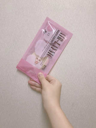 매리미님이 올린 리뷰 사진 1