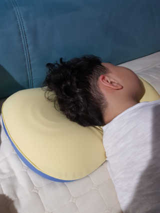으하하하하님이 올린 리뷰 사진 3